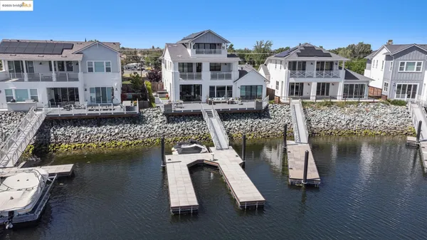 $1,665,000 | 3143 Delta Coves Drive, Bethel Island, CA 94511