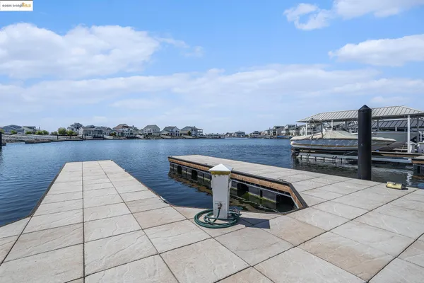 $1,665,000 | 3143 Delta Coves Drive, Bethel Island, CA 94511