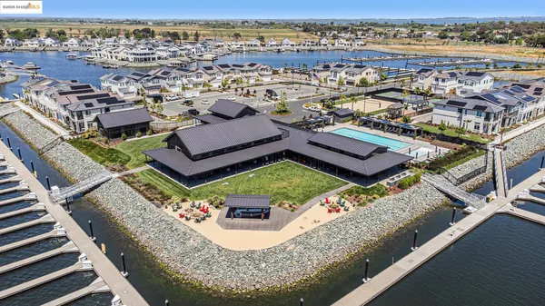 $1,665,000 | 3143 Delta Coves Drive, Bethel Island, CA 94511