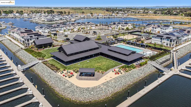 $1,774,000 | 3143 Delta Coves Drive, Bethel Island, CA 94511