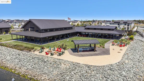 $1,665,000 | 3143 Delta Coves Drive, Bethel Island, CA 94511