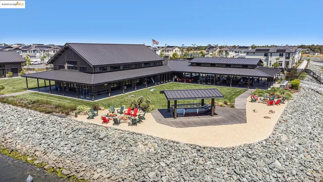 $1,774,000 | 3143 Delta Coves Drive, Bethel Island, CA 94511