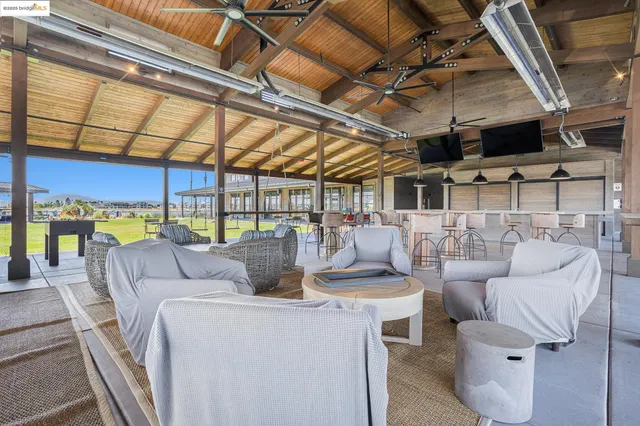 $1,774,000 | 3143 Delta Coves Drive, Bethel Island, CA 94511