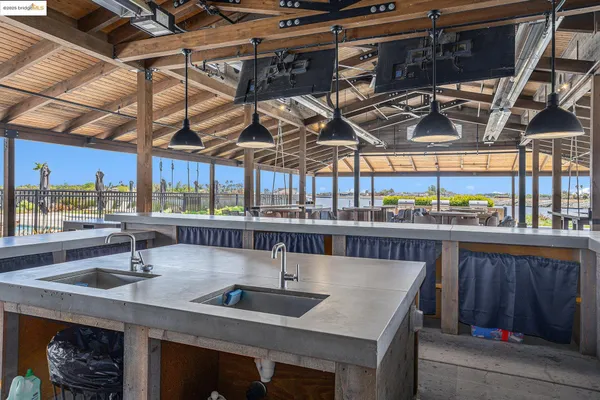 $1,665,000 | 3143 Delta Coves Drive, Bethel Island, CA 94511