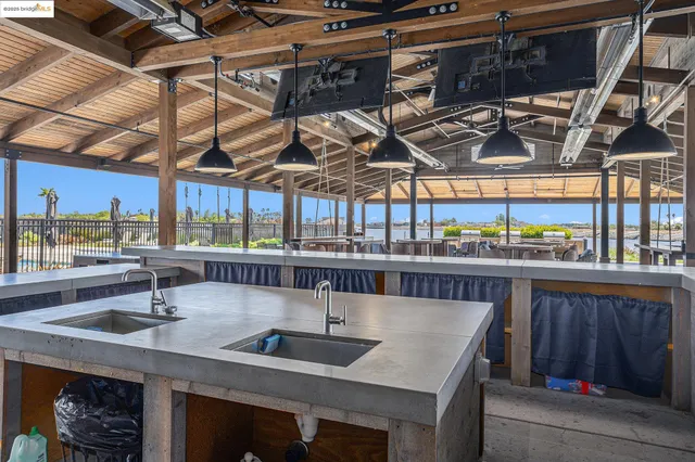 $1,774,000 | 3143 Delta Coves Drive, Bethel Island, CA 94511