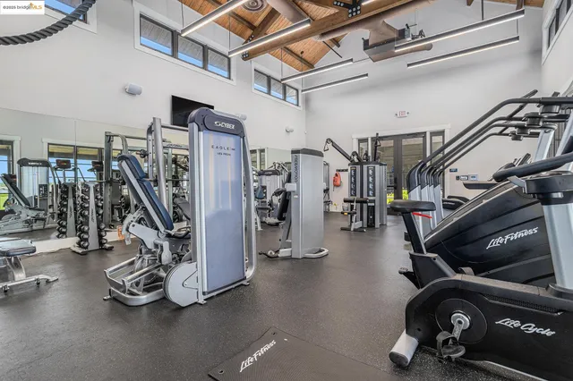 $1,774,000 | 3143 Delta Coves Drive, Bethel Island, CA 94511