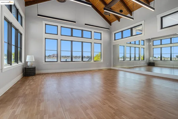 $1,665,000 | 3143 Delta Coves Drive, Bethel Island, CA 94511