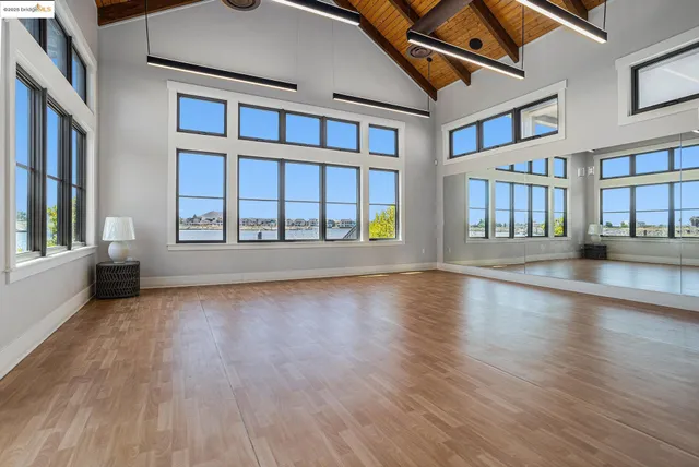 $1,774,000 | 3143 Delta Coves Drive, Bethel Island, CA 94511