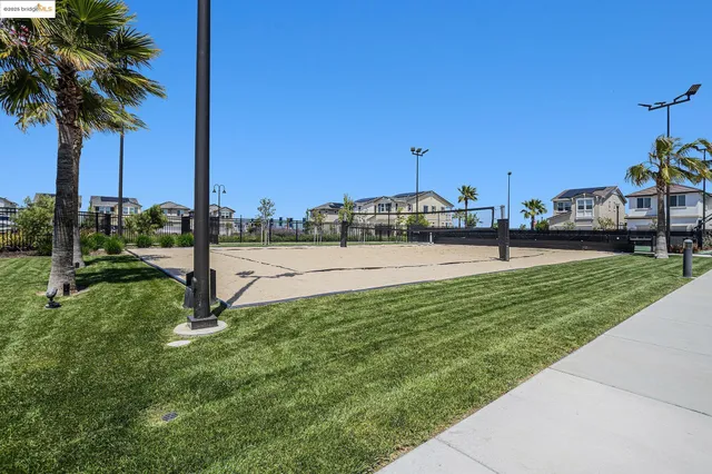 $1,774,000 | 3143 Delta Coves Drive, Bethel Island, CA 94511