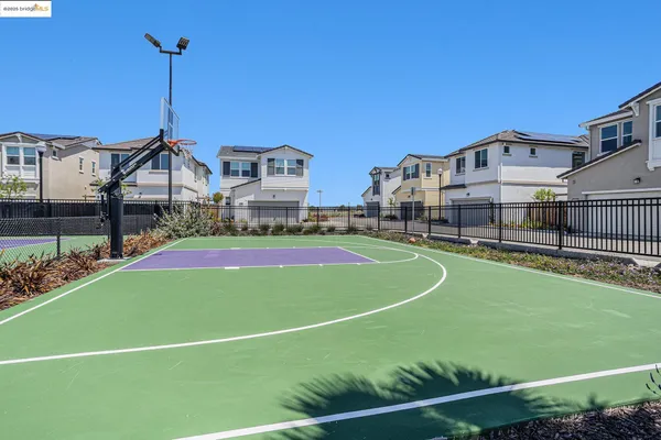 $1,665,000 | 3143 Delta Coves Drive, Bethel Island, CA 94511