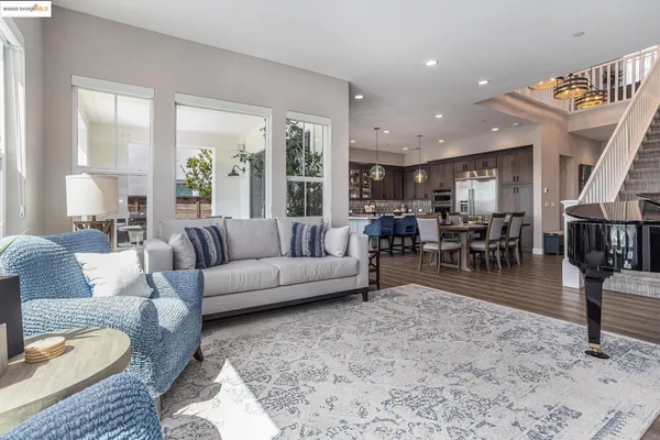 $1,665,000 | 3143 Delta Coves Drive, Bethel Island, CA 94511