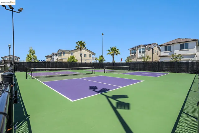 $1,774,000 | 3143 Delta Coves Drive, Bethel Island, CA 94511