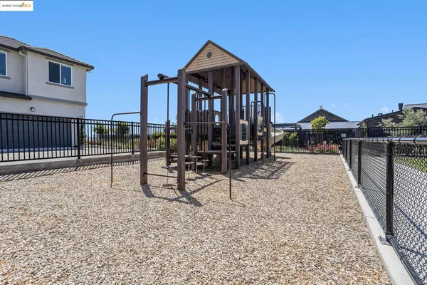 $1,665,000 | 3143 Delta Coves Drive, Bethel Island, CA 94511