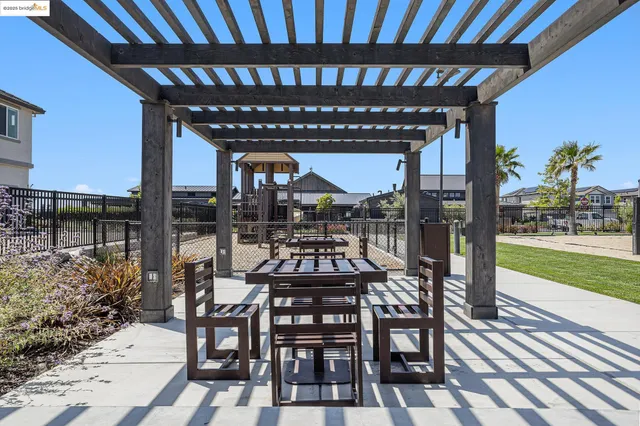 $1,774,000 | 3143 Delta Coves Drive, Bethel Island, CA 94511