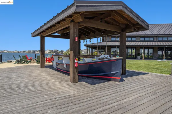 $1,665,000 | 3143 Delta Coves Drive, Bethel Island, CA 94511