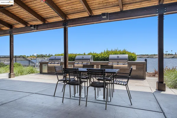 $1,665,000 | 3143 Delta Coves Drive, Bethel Island, CA 94511