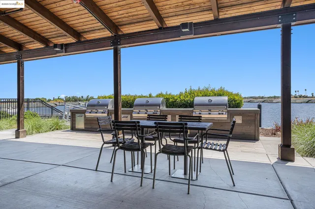 $1,774,000 | 3143 Delta Coves Drive, Bethel Island, CA 94511