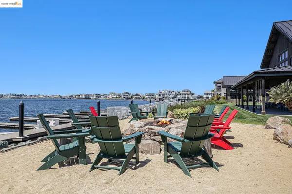 $1,665,000 | 3143 Delta Coves Drive, Bethel Island, CA 94511