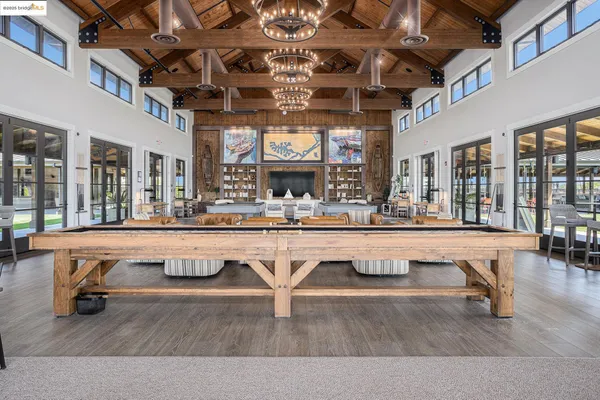 $1,665,000 | 3143 Delta Coves Drive, Bethel Island, CA 94511