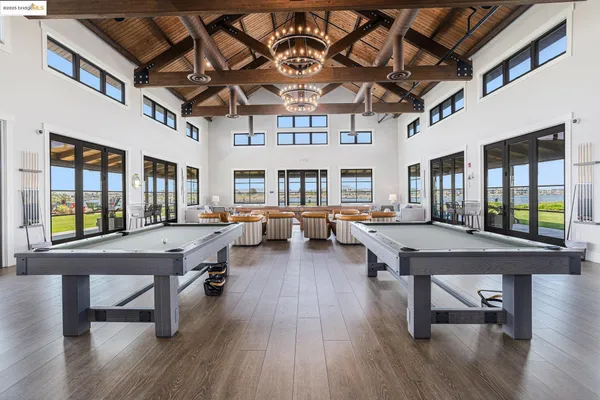 $1,665,000 | 3143 Delta Coves Drive, Bethel Island, CA 94511