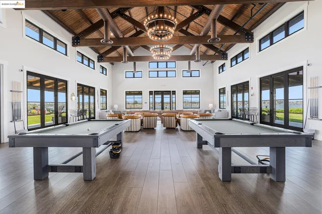 $1,774,000 | 3143 Delta Coves Drive, Bethel Island, CA 94511