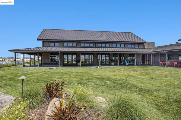 $1,665,000 | 3143 Delta Coves Drive, Bethel Island, CA 94511