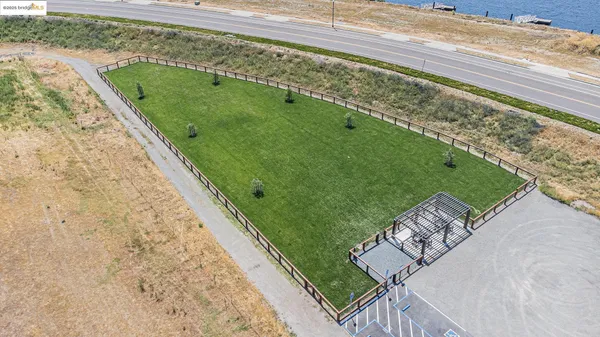 $1,665,000 | 3143 Delta Coves Drive, Bethel Island, CA 94511