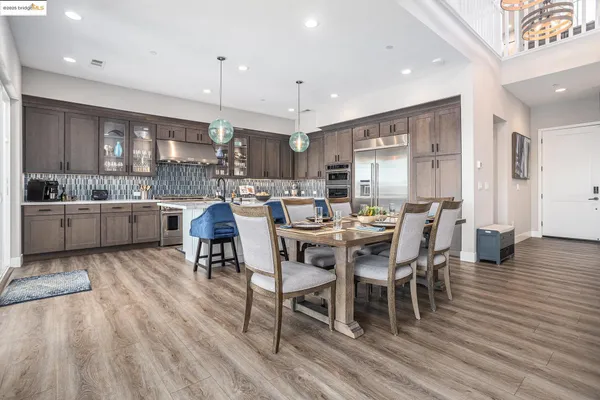 $1,665,000 | 3143 Delta Coves Drive, Bethel Island, CA 94511