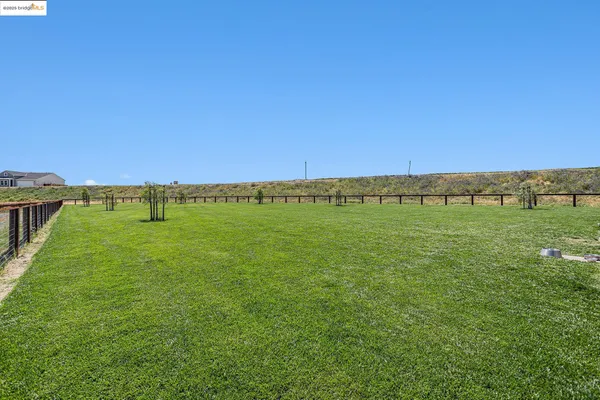 $1,665,000 | 3143 Delta Coves Drive, Bethel Island, CA 94511