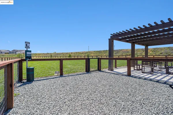 $1,665,000 | 3143 Delta Coves Drive, Bethel Island, CA 94511