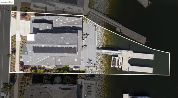 $1,665,000 | 3143 Delta Coves Drive, Bethel Island, CA 94511