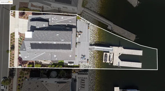 $1,774,000 | 3143 Delta Coves Drive, Bethel Island, CA 94511