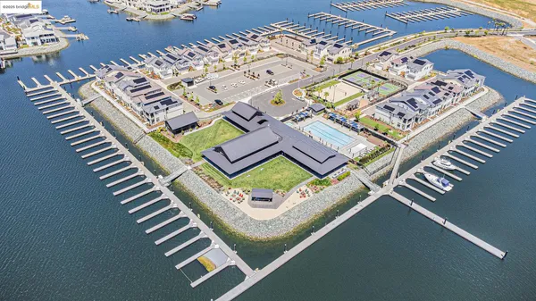 $1,665,000 | 3143 Delta Coves Drive, Bethel Island, CA 94511