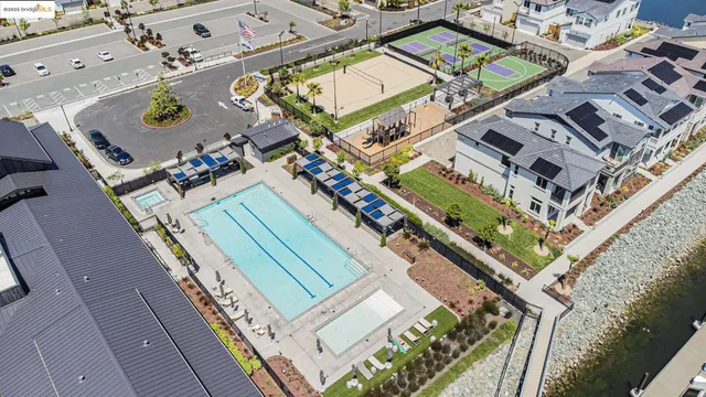 $1,774,000 | 3143 Delta Coves Drive, Bethel Island, CA 94511