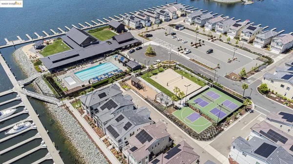 $1,665,000 | 3143 Delta Coves Drive, Bethel Island, CA 94511