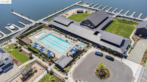 $1,665,000 | 3143 Delta Coves Drive, Bethel Island, CA 94511