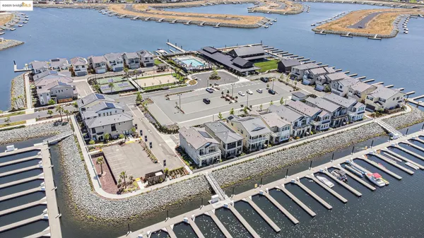 $1,665,000 | 3143 Delta Coves Drive, Bethel Island, CA 94511