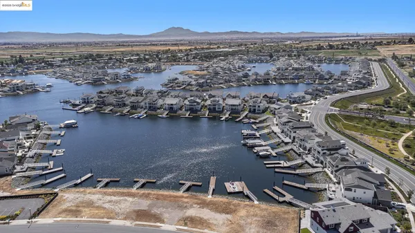 $1,665,000 | 3143 Delta Coves Drive, Bethel Island, CA 94511