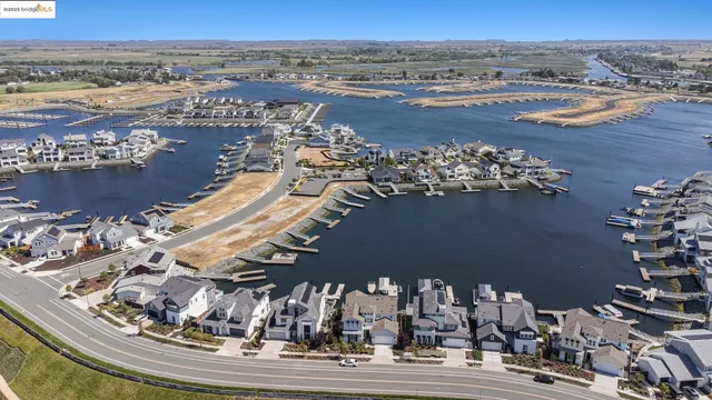 $1,774,000 | 3143 Delta Coves Drive, Bethel Island, CA 94511