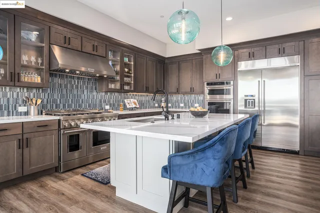 $1,774,000 | 3143 Delta Coves Drive, Bethel Island, CA 94511