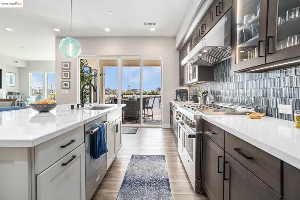 $1,665,000 | 3143 Delta Coves Drive, Bethel Island, CA 94511