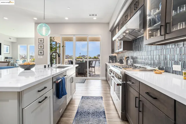 $1,774,000 | 3143 Delta Coves Drive, Bethel Island, CA 94511