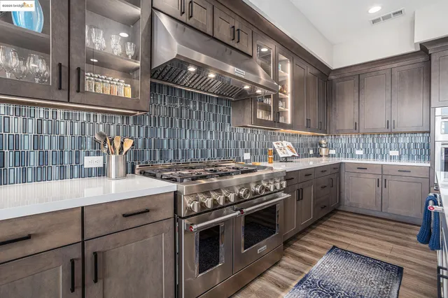 $1,774,000 | 3143 Delta Coves Drive, Bethel Island, CA 94511