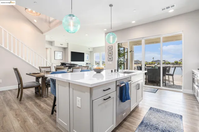 $1,774,000 | 3143 Delta Coves Drive, Bethel Island, CA 94511