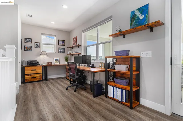 $1,774,000 | 3143 Delta Coves Drive, Bethel Island, CA 94511