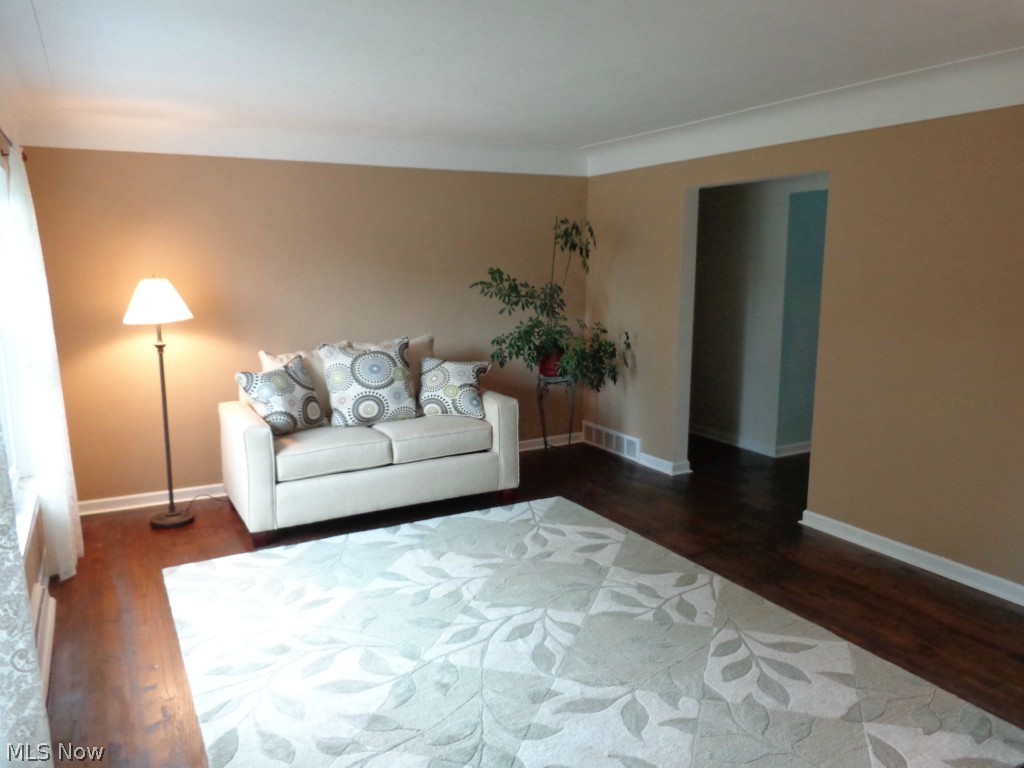 14687 Sprague Road Strongsville, OH 44136 - Photo 11 of 25
