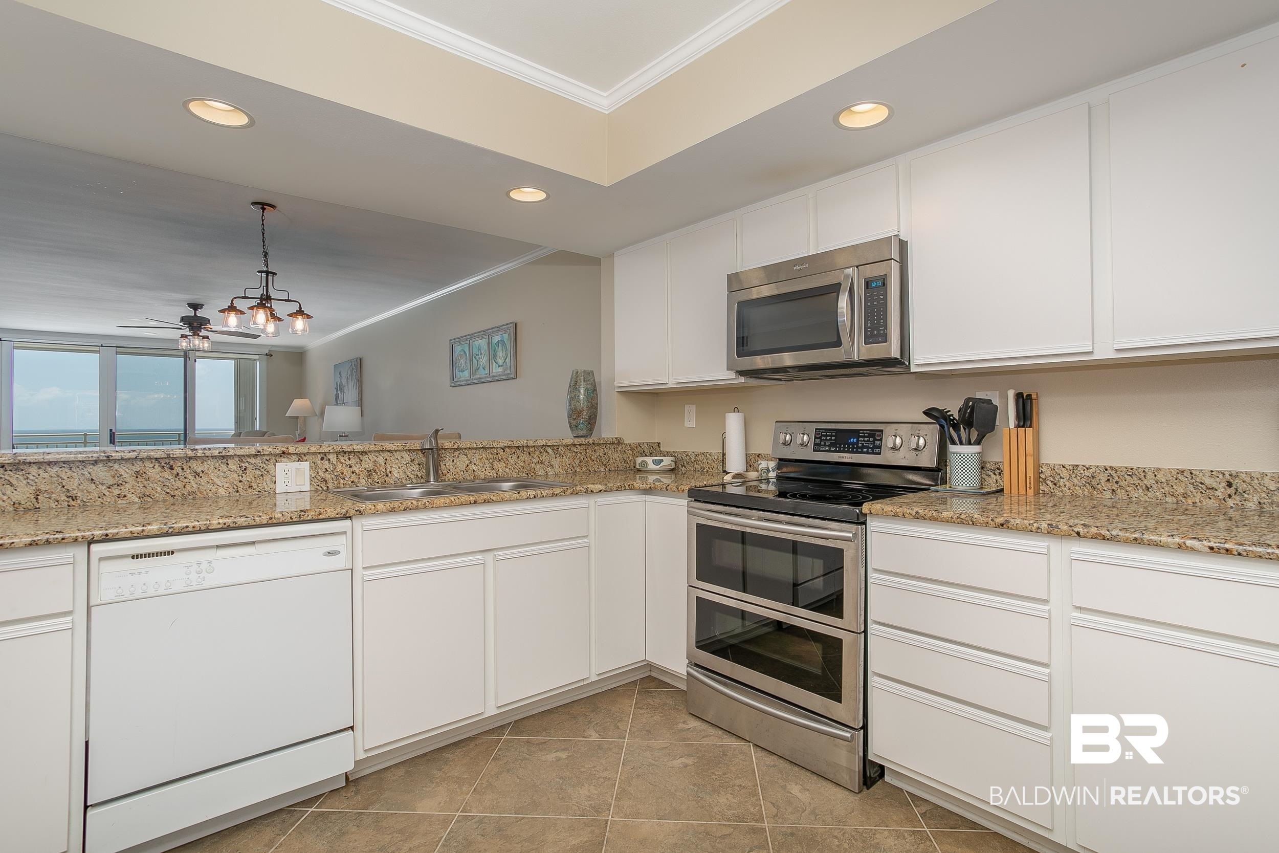16285 Perdido Key Drive, Unit 823 Perdido Key, FL 32507 - Photo 16 of 47