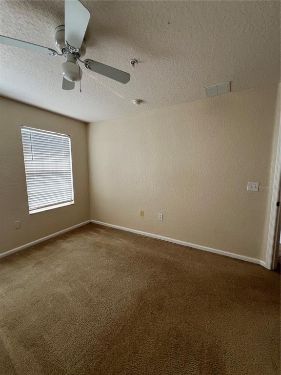 1316 Falling Star Lane Orlando, FL 32828 - Photo 12 of 61