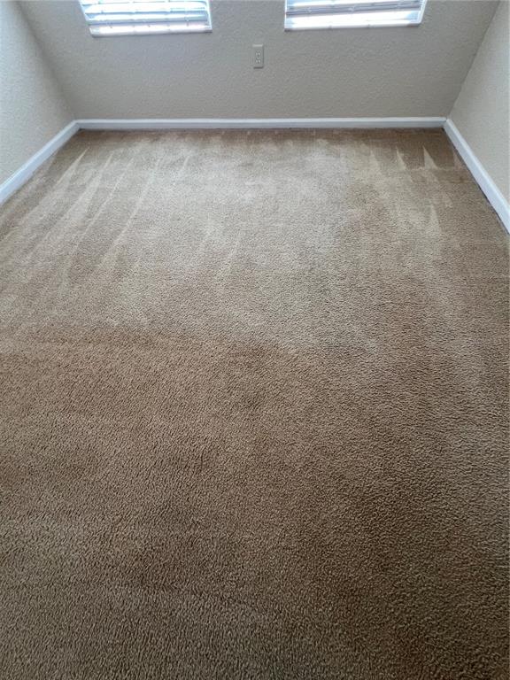 1316 Falling Star Lane Orlando, FL 32828 - Photo 14 of 61