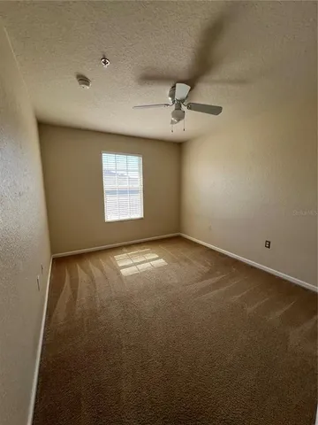 $2,290 | 1316 Falling Star Lane, Orlando, FL 32828